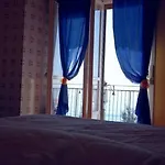 Апартаменты Leucosia Bed & Breakfast