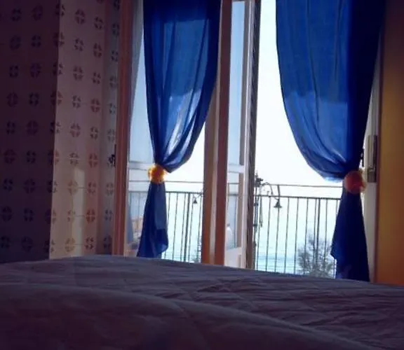 Appartement Leucosia